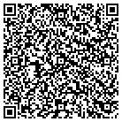 QR code with Springer Pest Solutions contacts