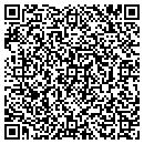 QR code with Todd Long Enterprise contacts