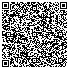 QR code with Howe Elementary School contacts
