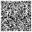 QR code with Dean Runyon contacts