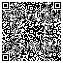 QR code with Kevin V Ollinger contacts