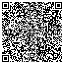 QR code with R L Barry Accountants contacts