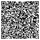QR code with Iowegian & Ad Express contacts