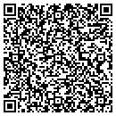 QR code with Kremer Repair contacts
