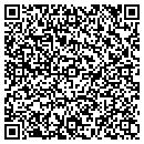 QR code with Chateau Creations contacts