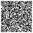 QR code with Carmens Care contacts
