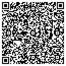 QR code with Burke Delmar contacts