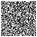 QR code with Small Home III contacts
