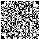 QR code with Bank Of Fayetteville contacts