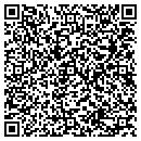 QR code with Save-A-Lot contacts