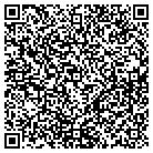 QR code with Scott County Bldg & Grounds contacts