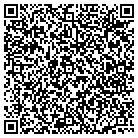 QR code with Randy's Auto & Tractor Service contacts