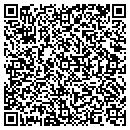 QR code with Max Yield Cooperative contacts