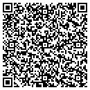 QR code with Creston Radiator contacts