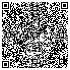 QR code with Natural Resources Conservation contacts