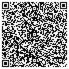 QR code with Bayliff Construction Corp contacts