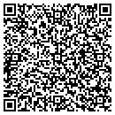 QR code with Mildred Pack contacts
