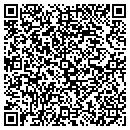 QR code with Bonterre Inn Inc contacts