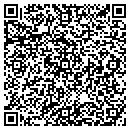 QR code with Modern Style Salon contacts