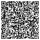 QR code with Norman Struecker contacts