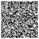 QR code with Headstart Center contacts