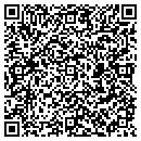 QR code with Midwest Wireless contacts