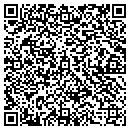 QR code with McElhaneys Market Inc contacts