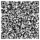 QR code with Ladd Farm Corp contacts