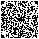 QR code with Wheatland Mutual Insurance contacts