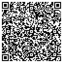 QR code with Forever Changing contacts