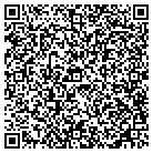 QR code with Sunrise Mobile Court contacts