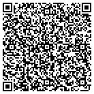 QR code with Millwright Local Union 2158 contacts
