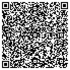 QR code with Finishing Touch Day Spa contacts