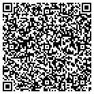 QR code with Ranger Tree Service Inc contacts