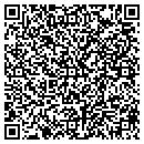 QR code with Jr Albert Fish contacts