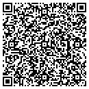 QR code with Sutlive Real Estate contacts