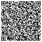 QR code with Pheasant Run Apartments contacts