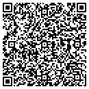 QR code with Mark Hoffman contacts