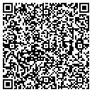 QR code with Jeremy Guyer contacts