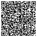 QR code with Project contacts