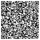 QR code with Distinctive Windows & Design contacts