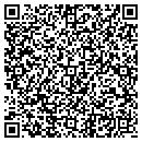 QR code with Tom Zeimet contacts