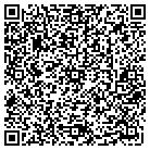 QR code with Hoover Elementary School contacts