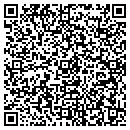 QR code with Laborers contacts