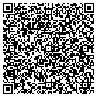 QR code with Cedar Rapids Transmissions contacts