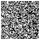 QR code with Walsh Carpentry Services contacts