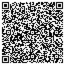 QR code with Alaska River Guides contacts