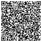 QR code with Chaps Dance Halls & Saloon contacts