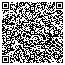 QR code with Plainsman-Clarion contacts