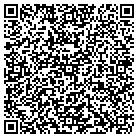 QR code with Ames Construction Supply Inc contacts